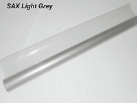 SAX Light Grey